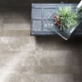 Picture of Forma Rialto clay (Matt) 600x118 (Rectified)