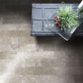 Picture of Forma Rialto clay (Matt) 600x118 (Rectified)