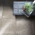 Picture of Forma Rialto clay (Matt) 600x600 (Rounded)