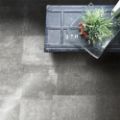 Picture of Forma Rialto Concrete (Matt) 450x450 (Rounded)