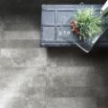 Picture of Forma Rialto Concrete (Matt) 600x118 (Rectified)