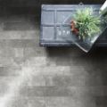 Picture of Forma Rialto Concrete (Matt) 600x118 (Rectified)