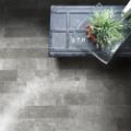 Picture of Forma Rialto Concrete (Matt) 600x118 (Rectified)