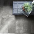 Picture of Forma Rialto Concrete (Matt) 600x300 (Rounded)