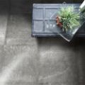 Picture of Forma Rialto Concrete (Matt) 600x600 (Rounded)