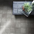 Picture of Forma Rialto Flagstone (Matt) 200x200 (Rectified)