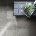 Picture of Forma Rialto Flagstone (Matt) 450x450 (Rounded)