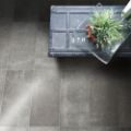 Picture of Forma Rialto Flagstone (Matt) 600x300 (Rounded)