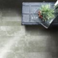 Picture of Forma Rialto Pistachio (Matt) 600x118 (Rectified)