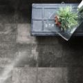 Picture of Forma Rialto Sidewalk (Matt) 400x400 (Rectified)