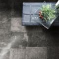 Picture of Forma Rialto Sidewalk (Matt) 450x450 (Rounded)