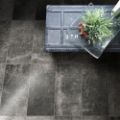 Picture of Forma Rialto Sidewalk (Matt) 600x300 (Rounded)