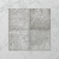 Picture of Forma Rialto Cement (Matt) 200x200 (Rectified)