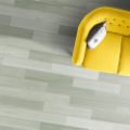 Picture of Materia Omni Pistachio (Matt) 600x118 (Rectified)