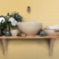 Picture of Adorn Brio Yukon  (Satin) 600x300 (Rectified)