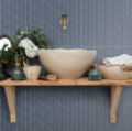 Picture of Adorn Clarice Panama (Satin) 600x300 (Rectified)