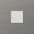 Picture of Marmo Square Carrara (Satin) 100x100 (Rectified)