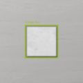 Picture of Marmo Square Carrara (Satin) 100x100 (Rectified)