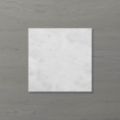 Picture of Marmo Square Carrara (Honed) 150x150 (Rectified)