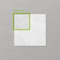 Picture of Marmo Square Carrara (Honed) 150x150 (Rectified)