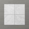 Picture of Marmo Square Carrara (Honed) 200x200 (Rectified)