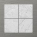 Picture of Marmo Square Carrara (Honed) 150x150 (Rectified)