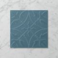 Picture of Grace Celeste French Blue