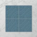 Picture of Grace Celeste French Blue