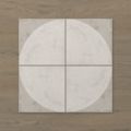 Picture of Antica Quattro Clay (Matt) 200x200 (Rectified)