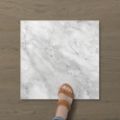 Picture of Aphrodite London Chalice (Matt) 450x450x7 (Rounded)