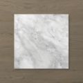 Picture of Aphrodite London Chalice (Matt) 450x450x7 (Rounded)
