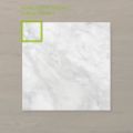 Picture of Aphrodite London Chalice (Matt) 450x450x7 (Rounded)