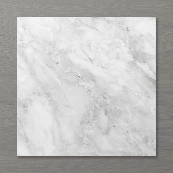 Picture of Aphrodite London Old Silver (Matt) 600x600 (Rounded)