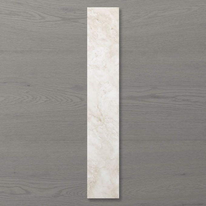 Picture of Aphrodite London Pearl (Matt) 1200x200 (Rectified)