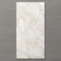 Picture of Aphrodite London Pearl (Matt) 1200x600 (Rectified)