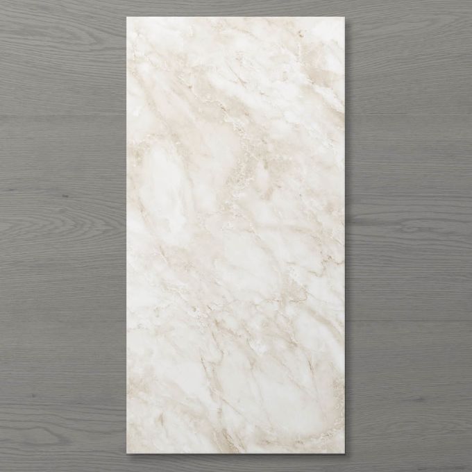 Picture of Aphrodite London Pearl (Matt) 1200x600 (Rectified)