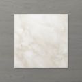 Picture of Aphrodite London Pearl (Matt) 200x200 (Rectified)