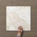 Picture of Aphrodite London Pearl (Matt) 450x450 (Rounded)