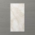 Picture of Aphrodite London Pearl (Matt) 600x300 (Rounded)