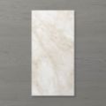 Picture of Aphrodite London Pearl (Matt) 300x600x9 (Rounded)