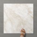 Picture of Aphrodite London Pearl (Matt) 600x600 (Rectified)