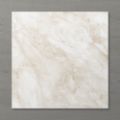 Picture of Aphrodite London Pearl (Matt) 600x600 (Rectified)