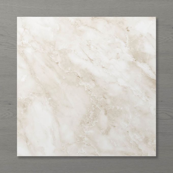 Picture of Aphrodite London Pearl (Matt) 600x600 (Rectified)