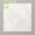 Picture of Aphrodite London Pearl (Matt) 600x600 (Rectified)