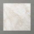 Picture of Aphrodite London Pearl (Matt) 600x600 (Rounded)
