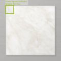 Picture of Aphrodite London Pearl (Matt) 600x600 (Rounded)