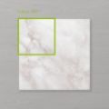Picture of Aphrodite London Smoke (Matt) 200x200x7 (Rectified)