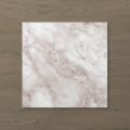 Picture of Aphrodite London Smoke (Matt) 450x450 (Rounded)