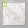 Picture of Aphrodite London Smoke (Matt) 600x600 (Rounded)