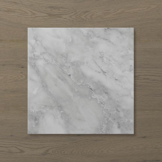 Picture of Aphrodite London Stormcloud (Matt) 450x450 (Rounded)